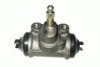 BOSCH F 026 A02 297 Wheel Brake Cylinder